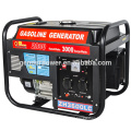 Power Value Taizhou Generator For Sale Philippines Generator For Southeast Asia Market With Long Run TIme